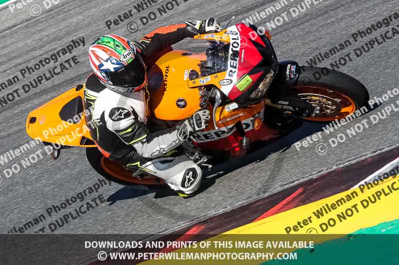 motorbikes;no limits;october 2019;peter wileman photography;portimao;portugal;trackday digital images